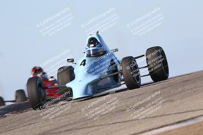 media/Oct-26-2025-CalClub SCCA (Sun) [[8ce1e69566]]/Group 6/Grapevine/